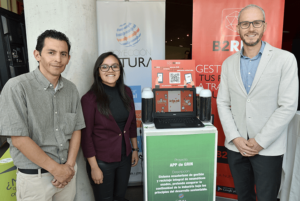 Proyección Futura Blog Innovación