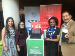 Proyección Futura Blog Innovación1