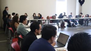 Bootcamp de Sostenibilidad