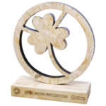 Sello Gestor Responsable