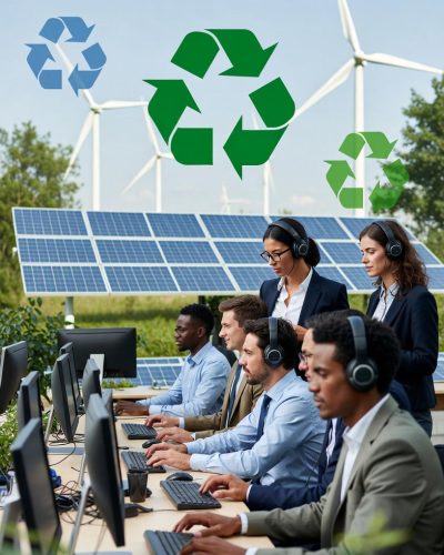 2e3664b2-8c57-4052-b323-b7473bdcb26a