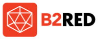 b2red