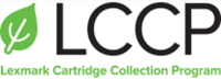 lccp