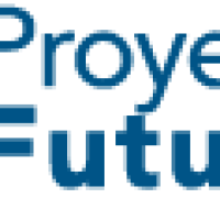 logo-pf