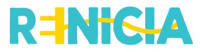 reinicia